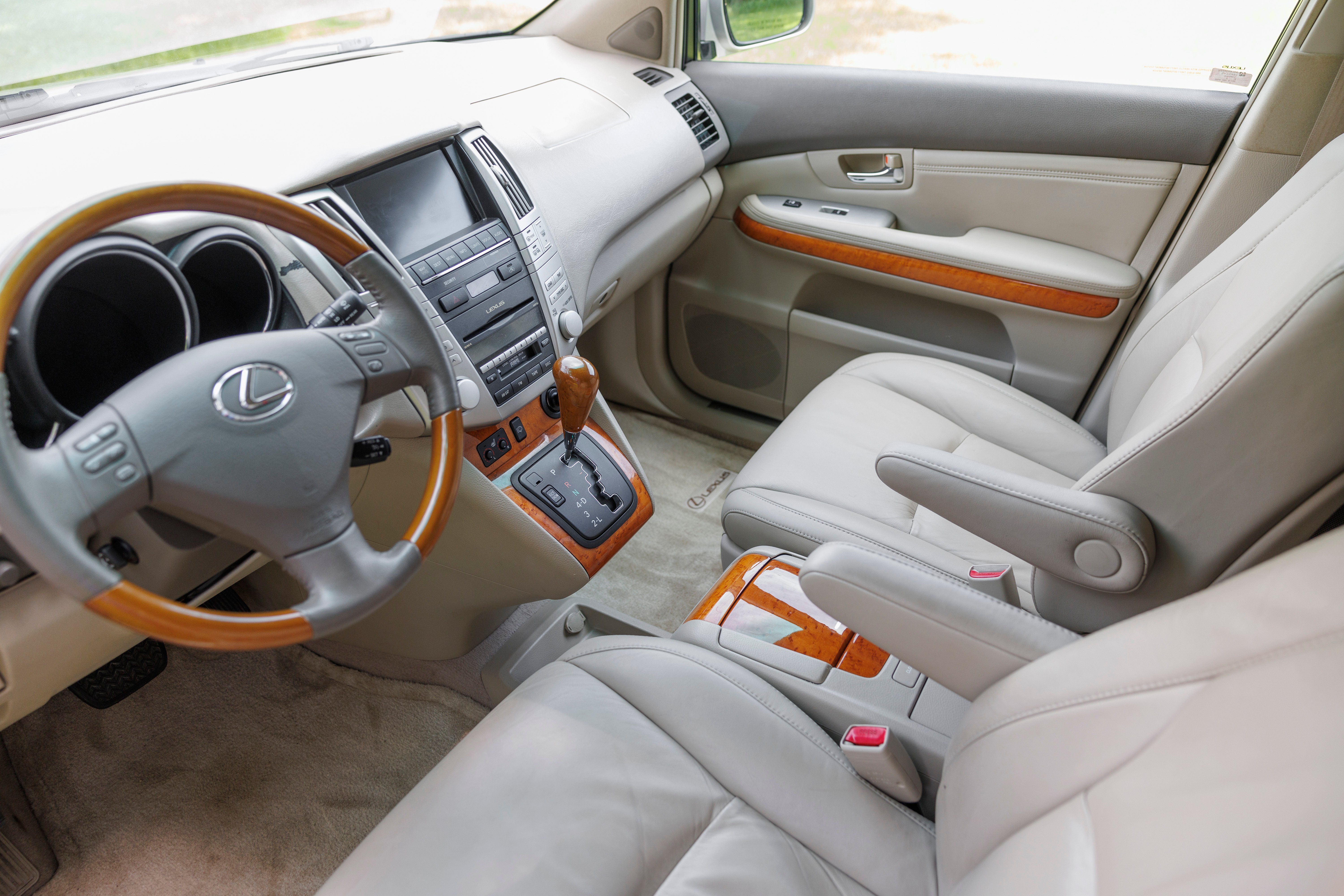 StarrLexus059